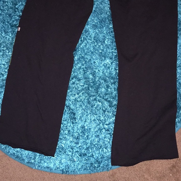 BKE Nineteen’67 pants - Picture 5 of 8